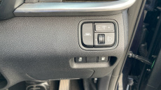 Kia Optima 1.6 CRDi ISG 3 5dr Diesel Estate